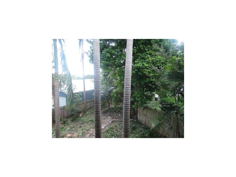 70 Ninth Avenue, Kedron QLD 4031