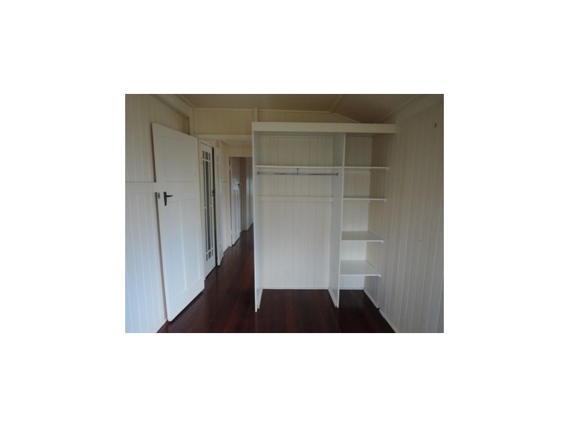 70 Ninth Avenue, Kedron QLD 4031