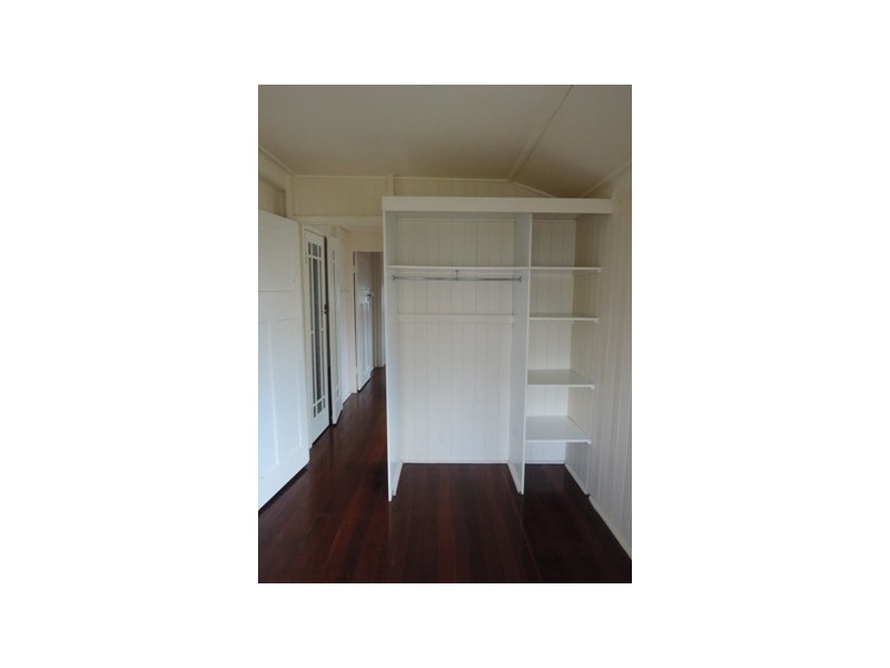 70 Ninth Avenue, Kedron QLD 4031