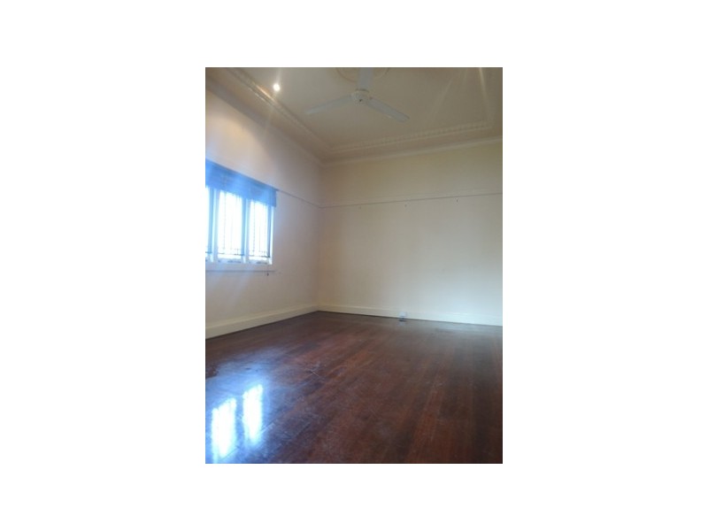 70 Ninth Avenue, Kedron QLD 4031