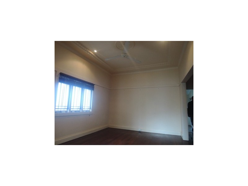 70 Ninth Avenue, Kedron QLD 4031