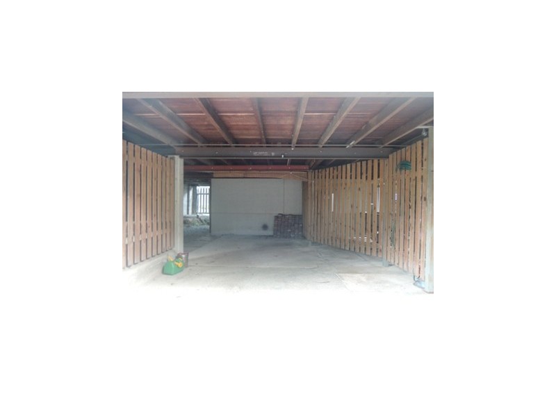 70 Ninth Avenue, Kedron QLD 4031