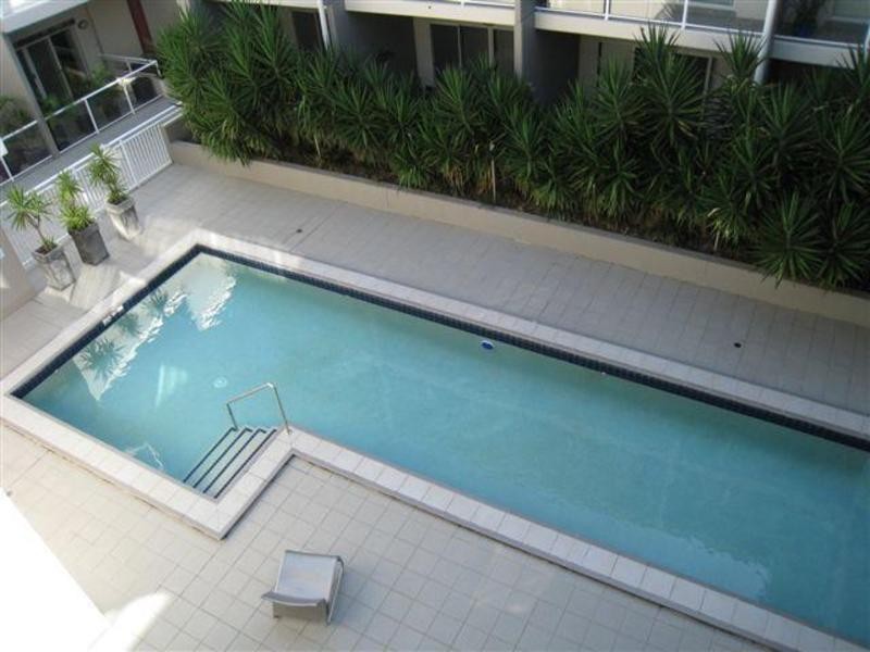 2/4 Wandoo Street, Fortitude Valley QLD 4006