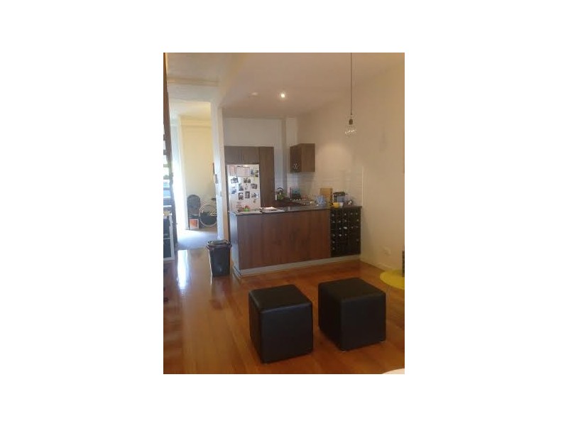 2/4 Wandoo Street, Fortitude Valley QLD 4006