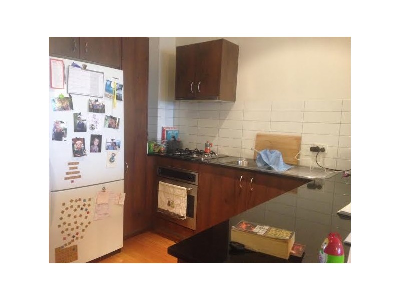 2/4 Wandoo Street, Fortitude Valley QLD 4006