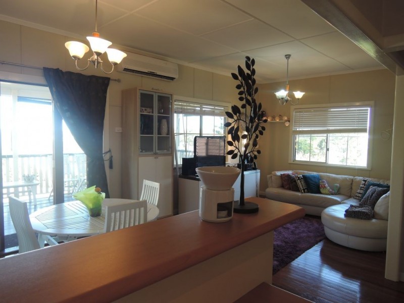 36 Jardine Street, Kedron QLD 4031