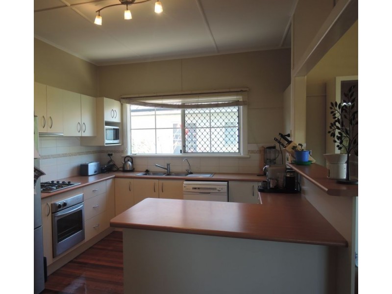 36 Jardine Street, Kedron QLD 4031