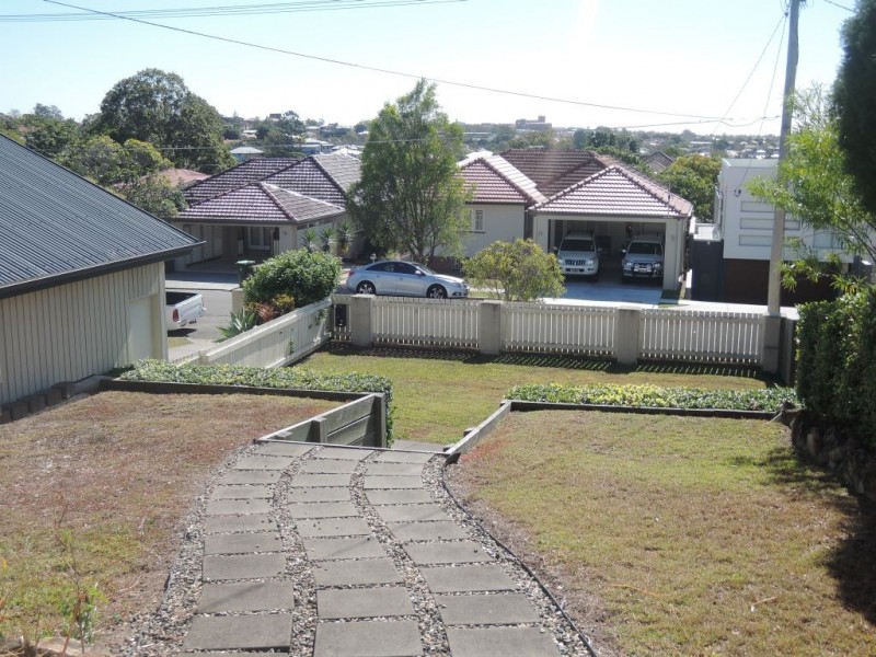 36 Jardine Street, Kedron QLD 4031