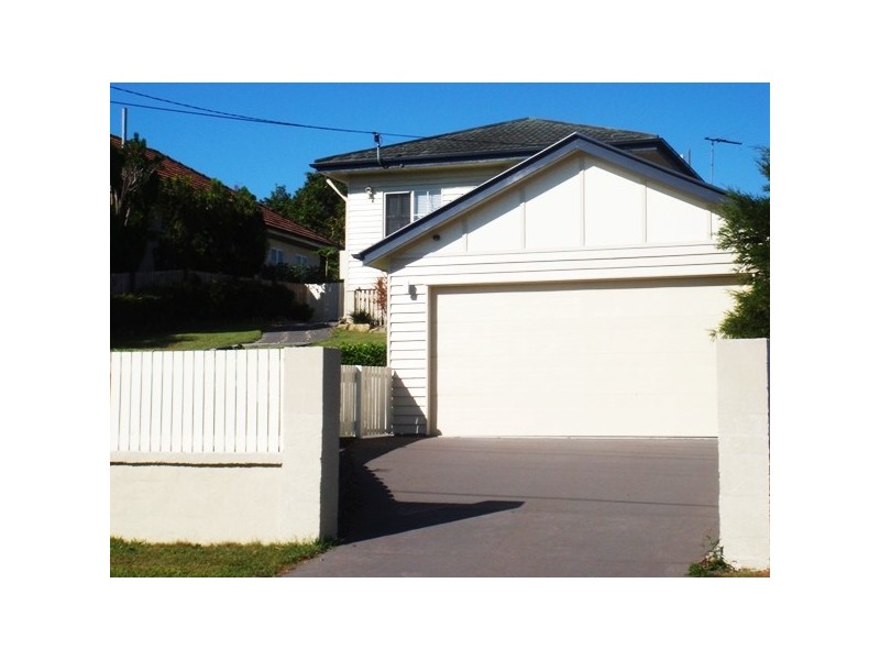 36 Jardine Street, Kedron QLD 4031