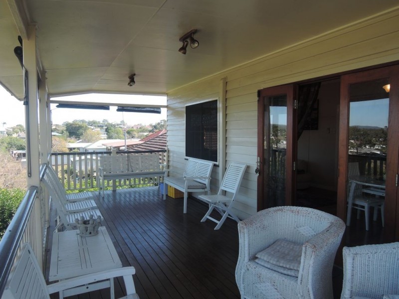 36 Jardine Street, Kedron QLD 4031