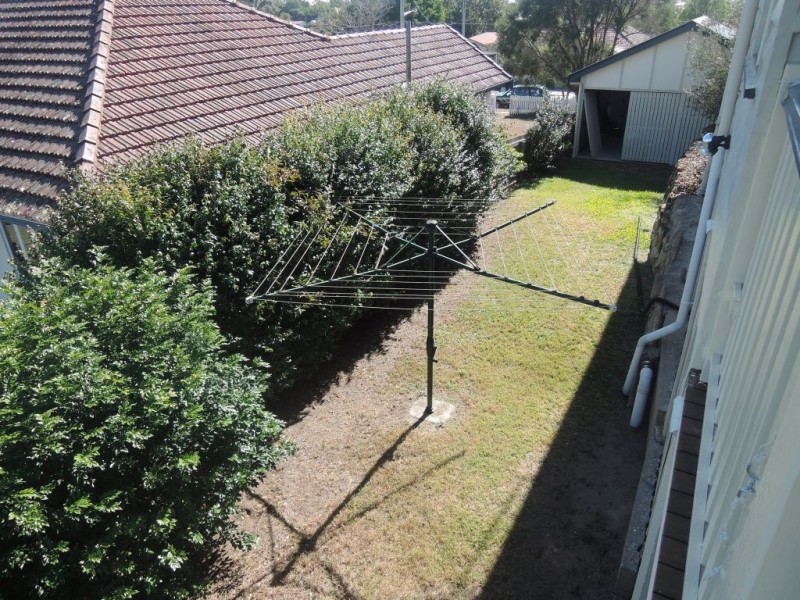 36 Jardine Street, Kedron QLD 4031