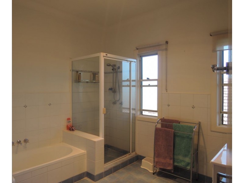 36 Jardine Street, Kedron QLD 4031