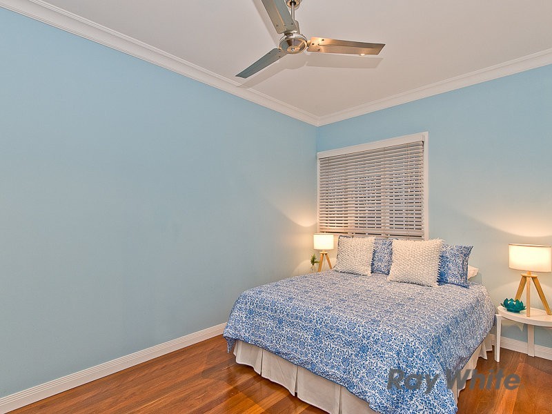 12 Kanangra Street, Stafford QLD 4053