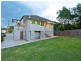 12 Kanangra Street, Stafford QLD 4053