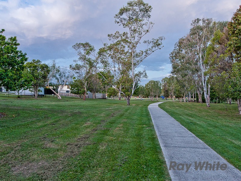 12 Kanangra Street, Stafford QLD 4053