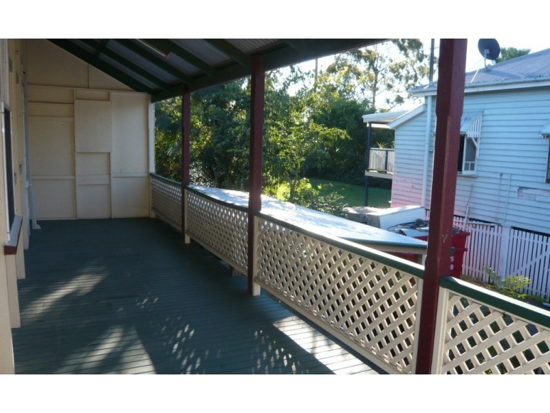 60 McBride Road, Pinkenba QLD 4008