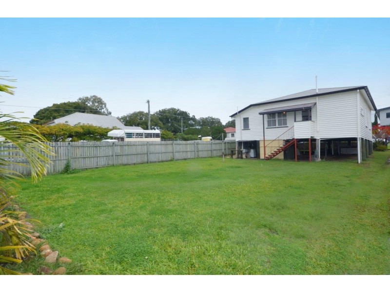 27 School Street, Hendra QLD 4011