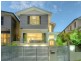 20 Vale Street, Wilston QLD 4051