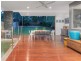 20 Vale Street, Wilston QLD 4051