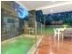 20 Vale Street, Wilston QLD 4051