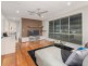 20 Vale Street, Wilston QLD 4051