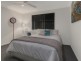 20 Vale Street, Wilston QLD 4051