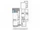 20 Vale Street, Wilston QLD 4051 Floorplan