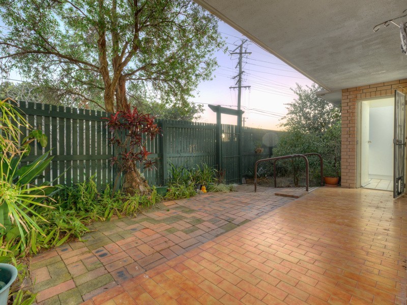 21a/32 Swann Road, Taringa QLD 4068