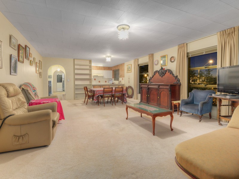 21a/32 Swann Road, Taringa QLD 4068