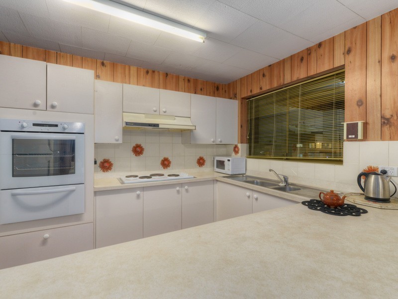 21a/32 Swann Road, Taringa QLD 4068