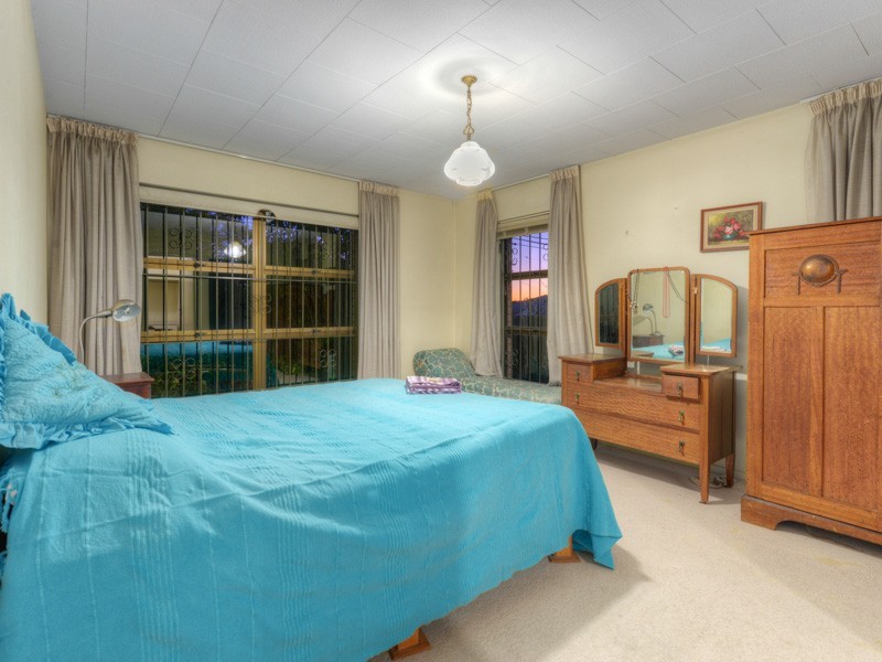 21a/32 Swann Road, Taringa QLD 4068