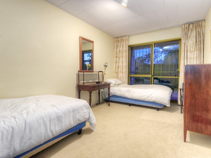 21a/32 Swann Road, Taringa QLD 4068