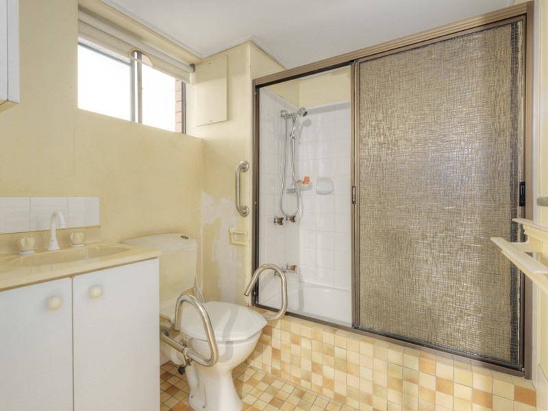 21a/32 Swann Road, Taringa QLD 4068