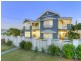 117 Khartoum Street, Gordon Park QLD 4031