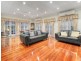 117 Khartoum Street, Gordon Park QLD 4031