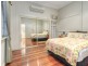 117 Khartoum Street, Gordon Park QLD 4031