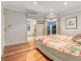 117 Khartoum Street, Gordon Park QLD 4031