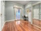 117 Khartoum Street, Gordon Park QLD 4031