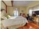 117 Khartoum Street, Gordon Park QLD 4031