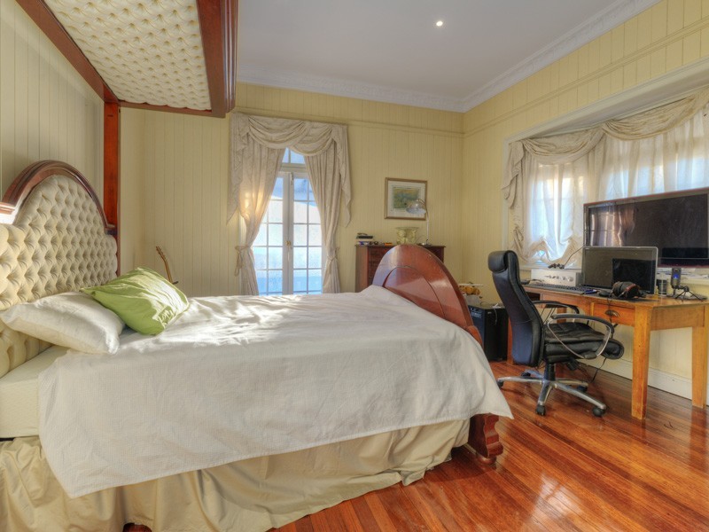 117 Khartoum Street, Gordon Park QLD 4031