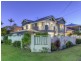 117 Khartoum Street, Gordon Park QLD 4031