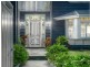 117 Khartoum Street, Gordon Park QLD 4031