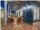 117 Khartoum Street, Gordon Park QLD 4031