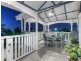 117 Khartoum Street, Gordon Park QLD 4031