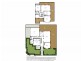 117 Khartoum Street, Gordon Park QLD 4031 Floorplan