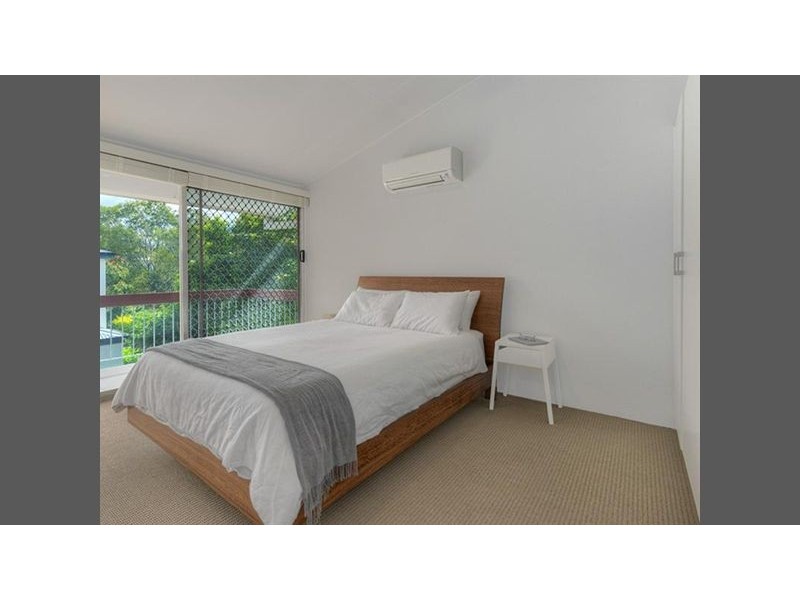 4/65 Erneton Street, Newmarket QLD 4051