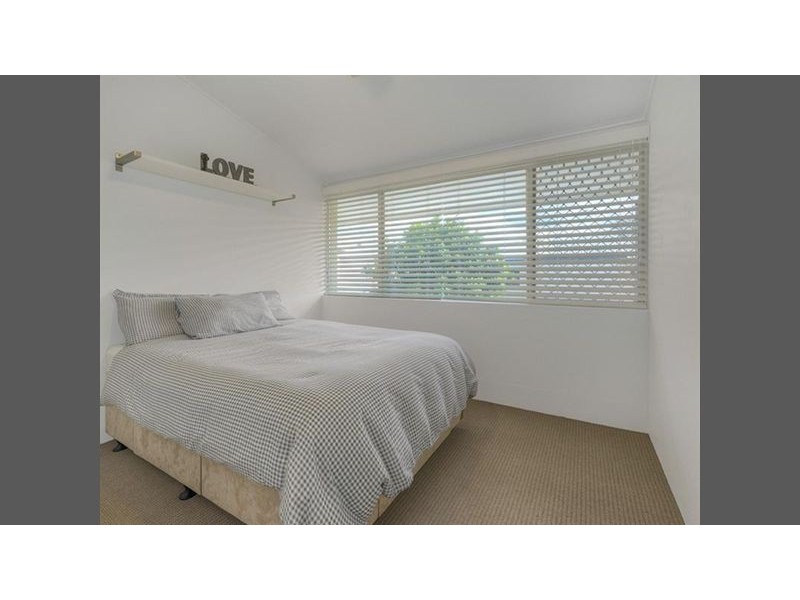 4/65 Erneton Street, Newmarket QLD 4051