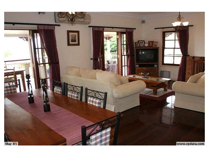 19 McCawley Street, Stafford QLD 4053