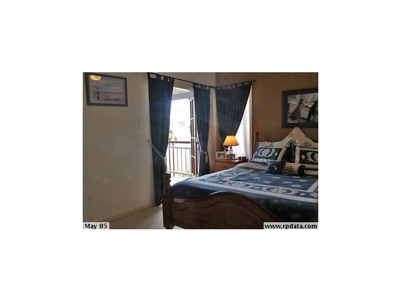 19 McCawley Street, Stafford QLD 4053