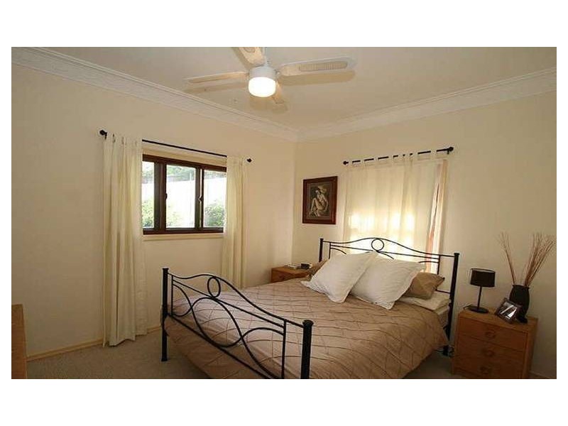 19 McCawley Street, Stafford QLD 4053